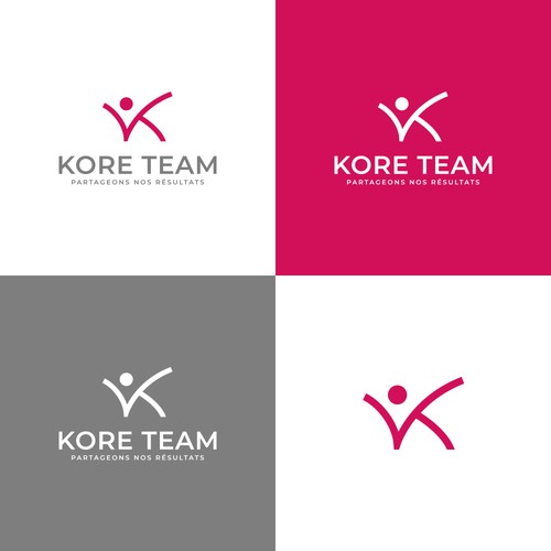  contest entry by Chelogo