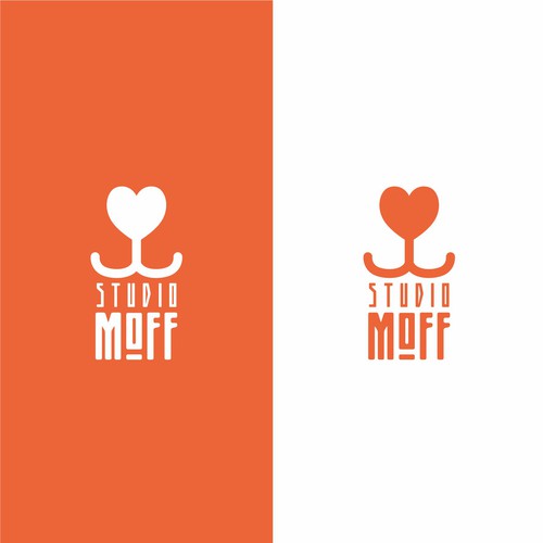  contest entry by Adam Anggriawan