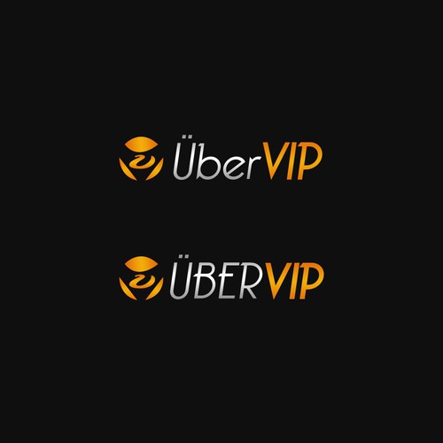  contest entry by ♥SKYRIES