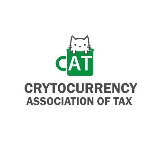 Proposta di design per un contest della categoria Logo e biglietto da visita realizzata da yase