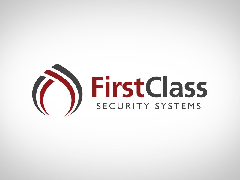 Resultado de imagen para logotipo de firstclass