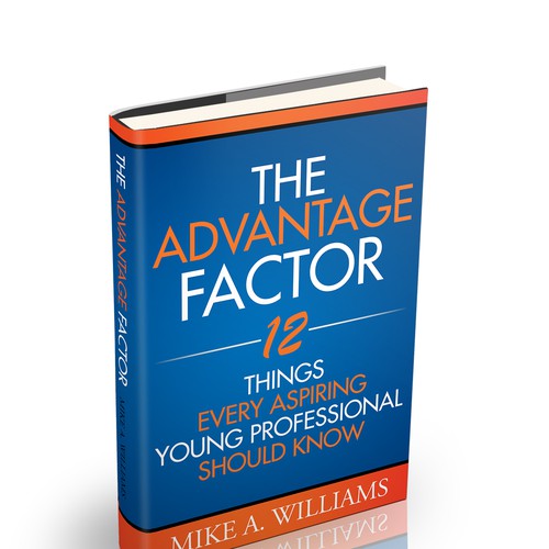 Book Cover Design by Cascadorys