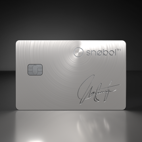  contest entry by Webdoone