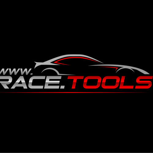 Logo design contest entry by TFamz