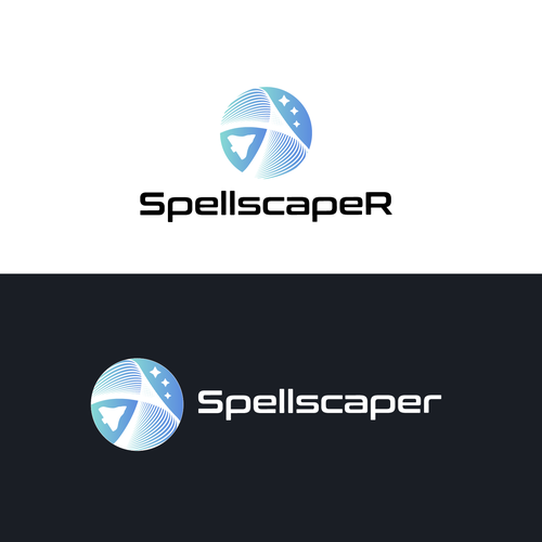 Design logo for gaming platform + Additional paid work for winner Design by JcaraxGD