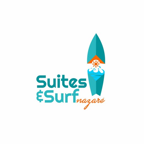  contest entry by iarmowidi