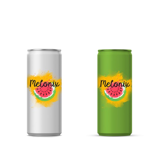  contest entry by DESIGN.SPVCE