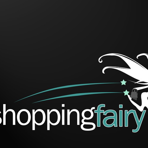 LOGO for a Personal Shopper Design by vision 22