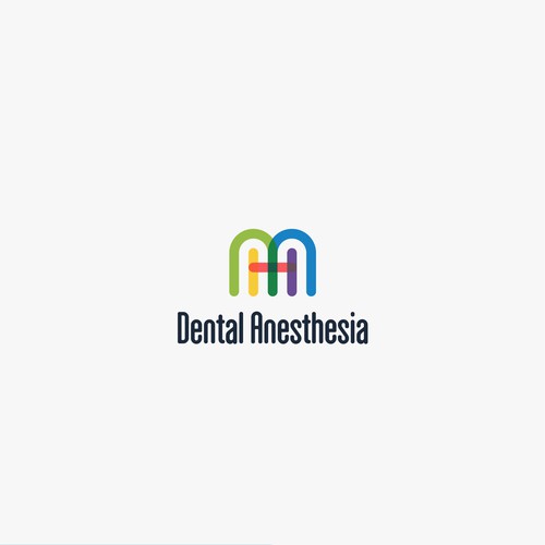 Mobile dental anesthesia practice for children, special needs, and adults Diseño de Mirko Calvara