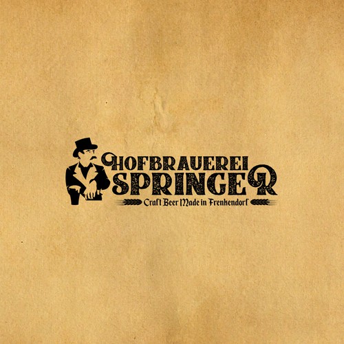  contest entry by AKROY