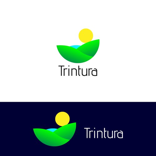  contest entry by BlastedDesign