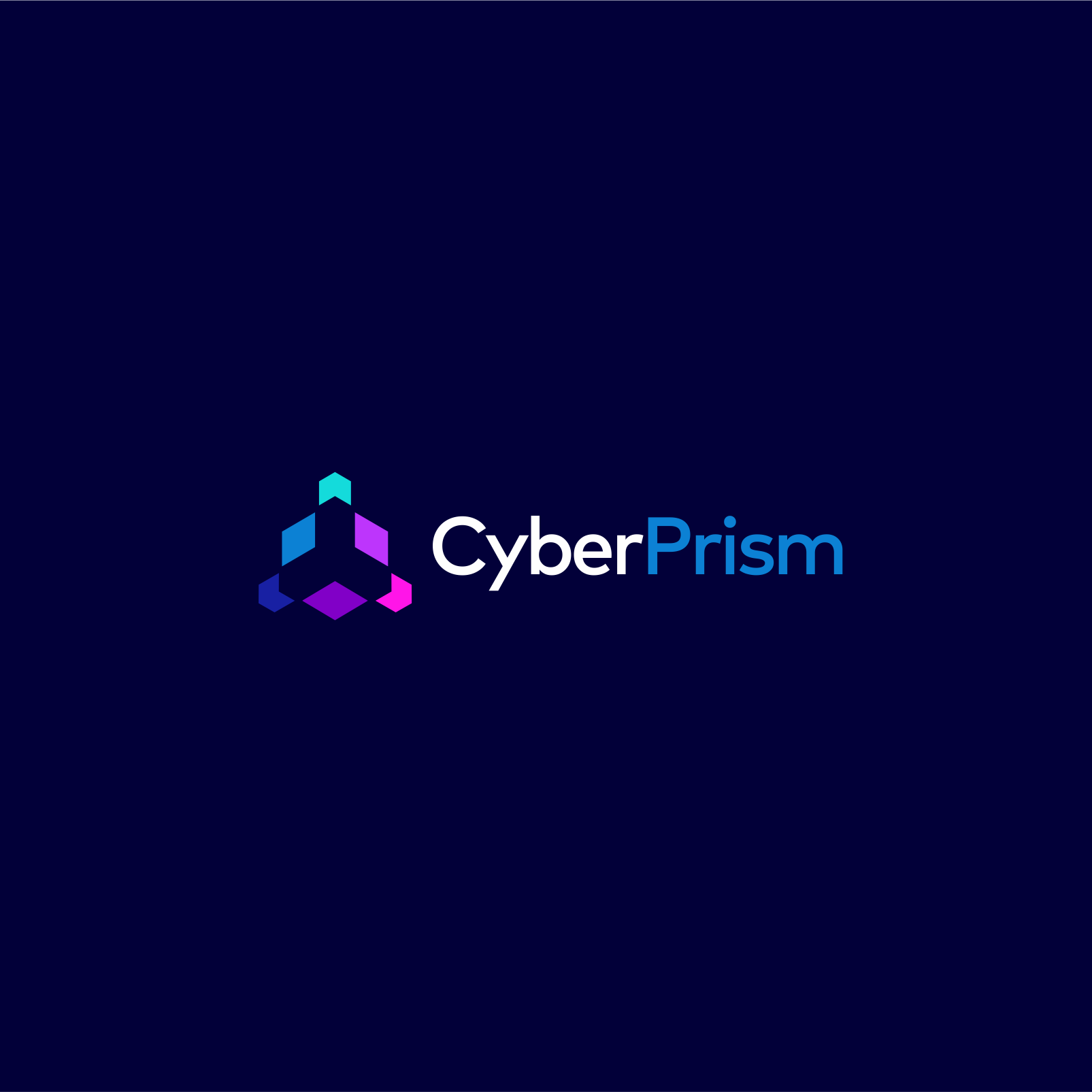 Cyber Security Logos - Free Cyber Security Logo Ideas, Design & Templates