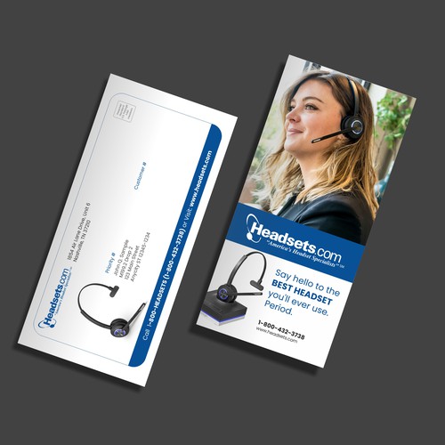 Postcard, flyer or print contest entry by Digipix Art