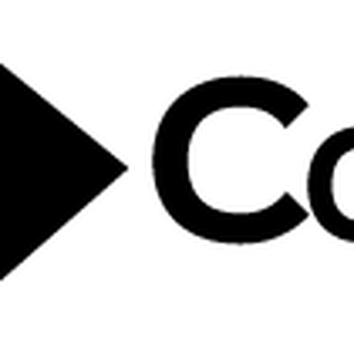  contest entry by D.GKhan