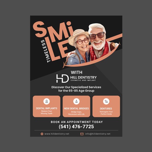 Newspaper Advertising Design by saradindu_digital