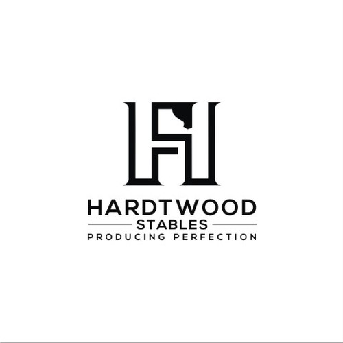 Logo & brand identity pack contest entry by @ProSolution.