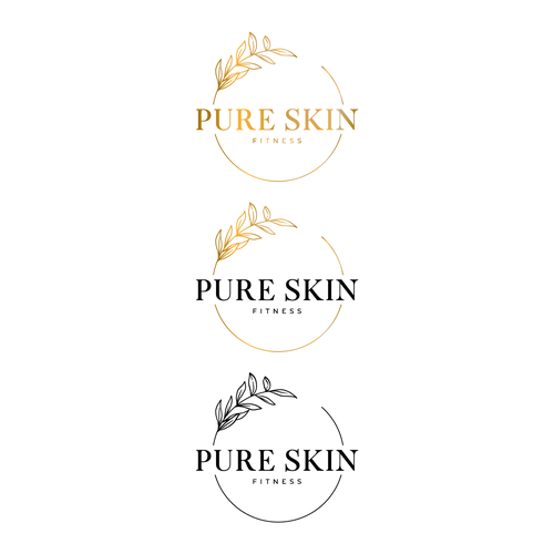 Eco-conscious skincare Design by pixel_talk