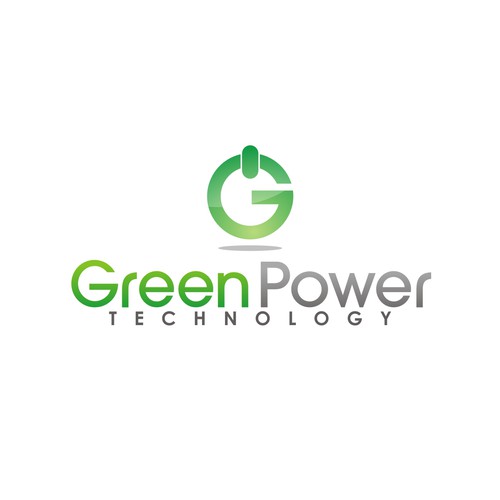 Green Power Innovations: Shaping a Sustainable Future