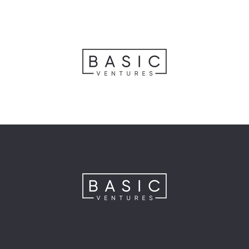 Logo Design - Quick turn around, easy to work with Design von design beats