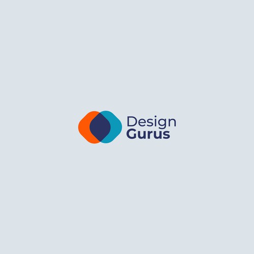 DesignGurus.com  --  NEW AGENCY Design by VisibleGravity™