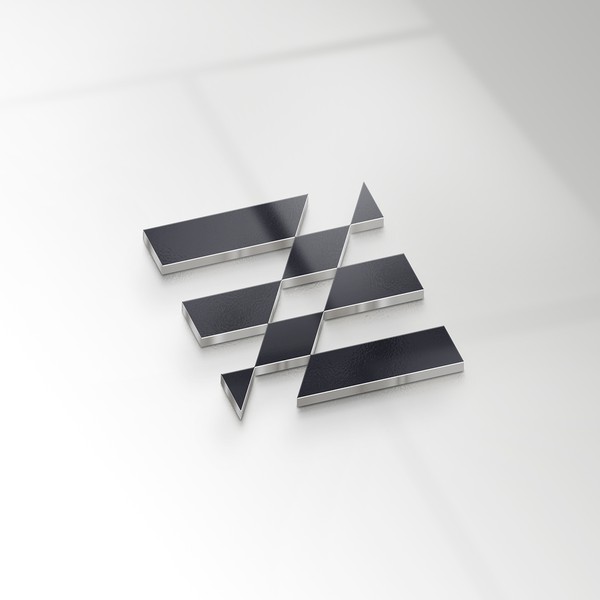 Design by SEANMIK titled "Z.E."