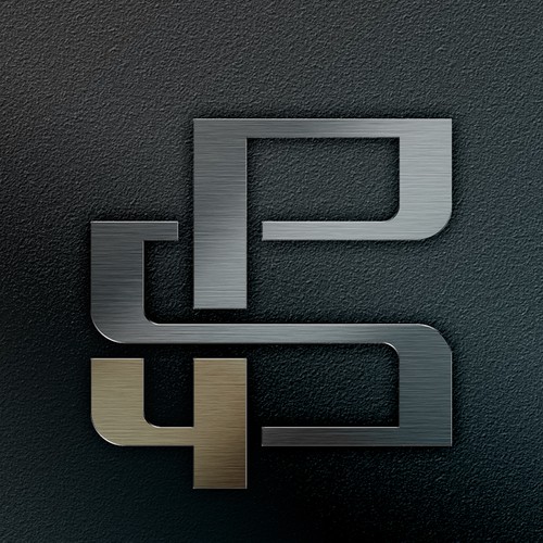 Community Contest: Create the logo for the PlayStation 4. Winner receives $500! Design by Igazi.jaffar