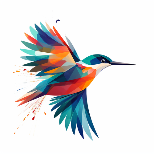 playswithrocks_diving_kingfisher_flat_vector_logo_of_collage_of_28609158-c5f2-4e16-b1c8-fdee3363b825.png