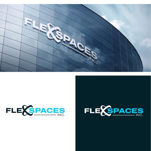 We need a strong powerful logo to inspire the next generation for success. Design by point_up