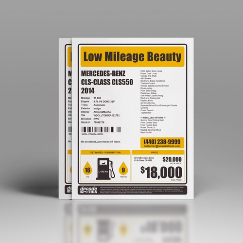 Sale Designs 545+ Sale Design Ideas, Images & Inspiration In 2024