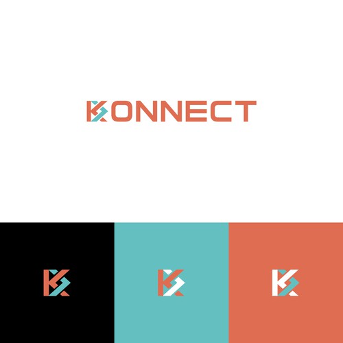 Swag Company Needs A Creative Product Logo Diseño de abdurrahman_