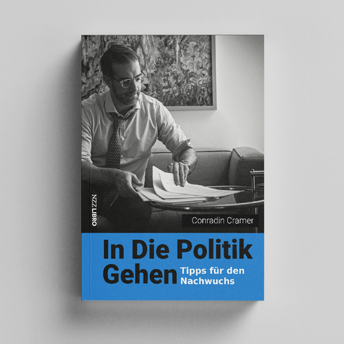  contest entry by ZAID DESIGN STUDIO