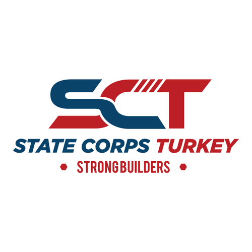 Please refer to the attached draft logos Design by 7- Lung