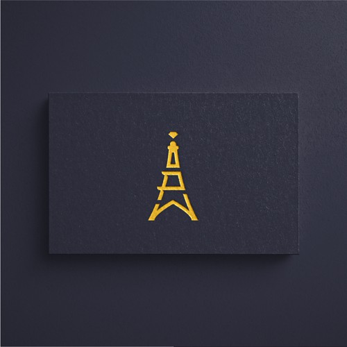 Design di Paris Williams Productions di Turaiphie