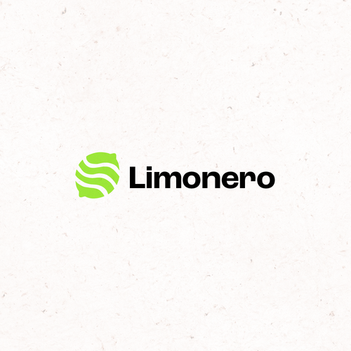 lemon, lemon, lemon Design by Davide Angioni