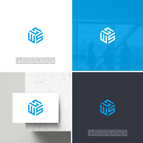  contest entry by Arthandd