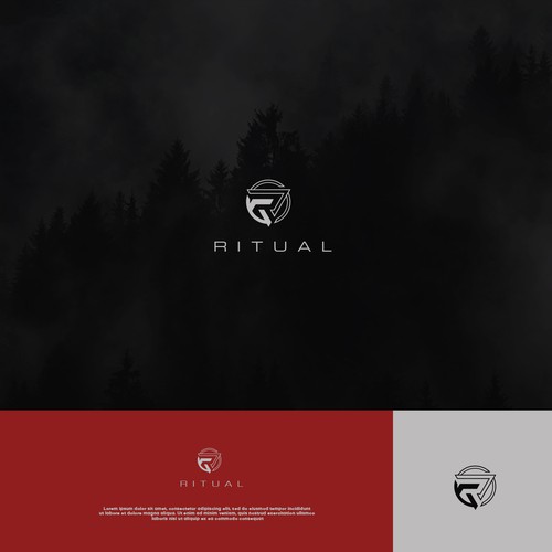 Design an icon based logo for a video production company Design by Ion-Art