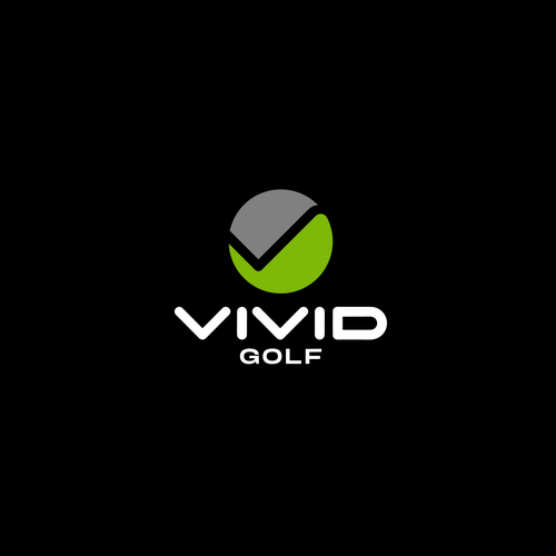 Design the new logomark for Vivid Logo Design von rAtu