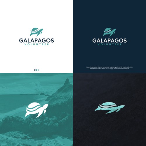  contest entry by Chelogo