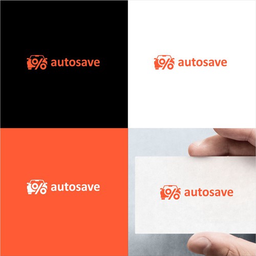 Refine our logo to make it awesome! Design by fhwstudioart