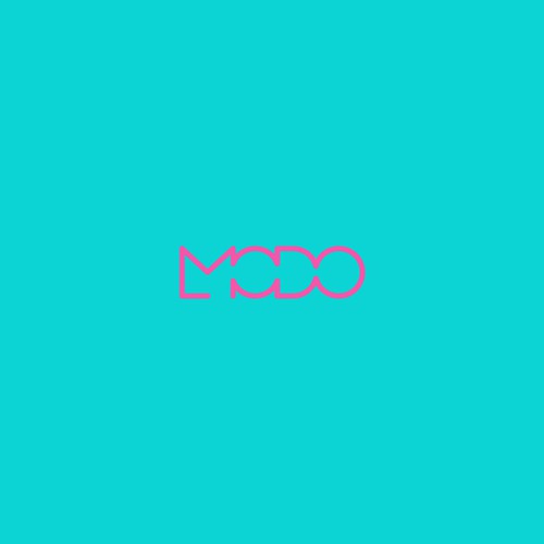 Logo for mood enhancing products that have a positive impact on your mental health Design by TamaCide