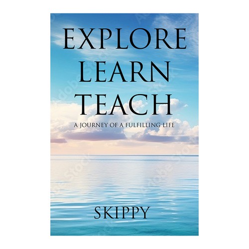 Skippy´s bio Design by DezignManiac