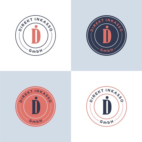  contest entry by naya89