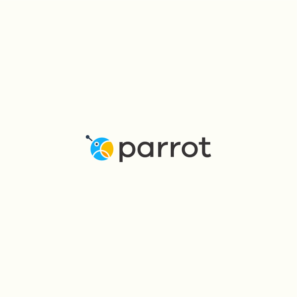 parrot