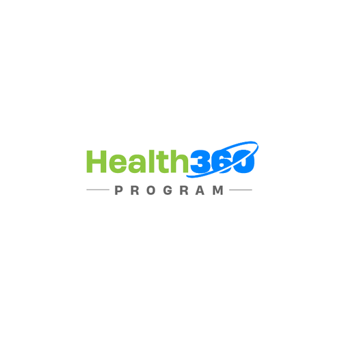 Health360 Program Diseño de Turklight®