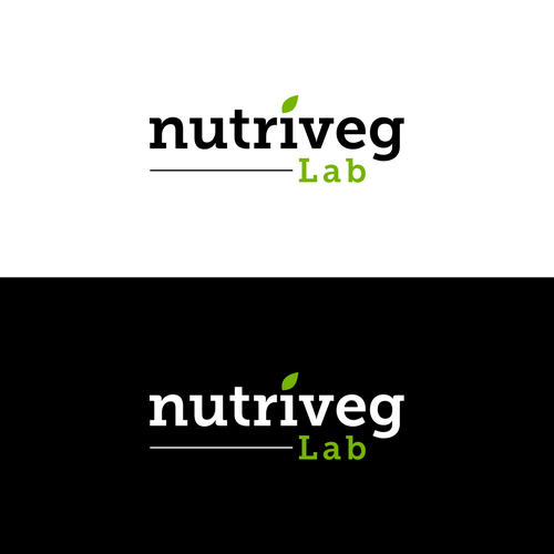 create a logo for a nutricosmetic brand for Women and Men-ontwerp door MARSa ❤