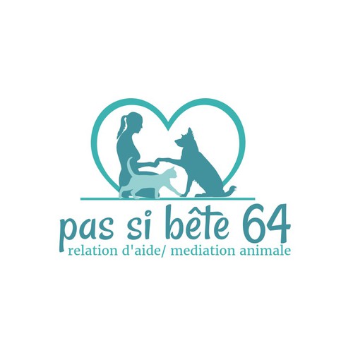 Logo design contest entry by nik007