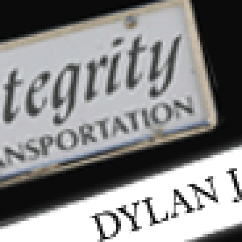Airport Transportation Service - Uncoded Template - $210 Design von dylanjones