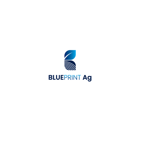 Diseño de Blueprint Ag Design de E&S Designs