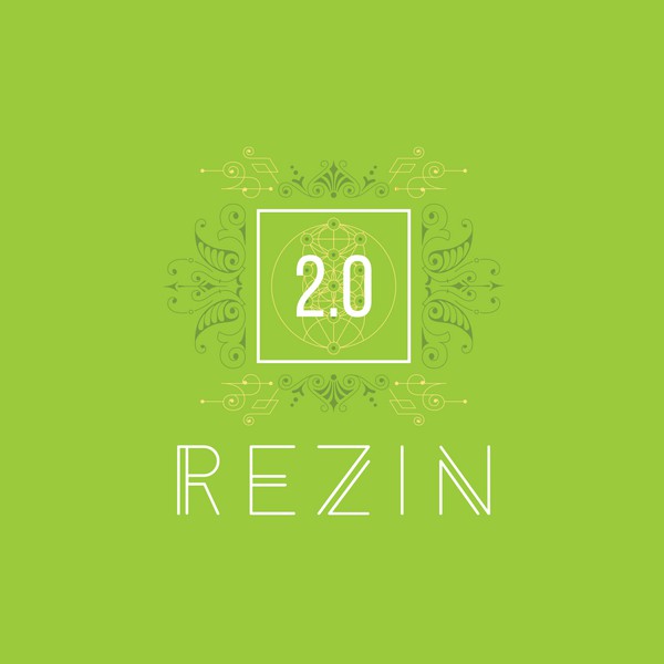 Rezin