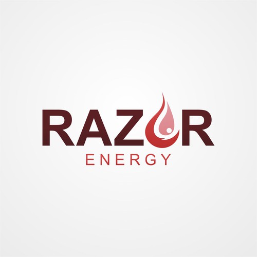 Razor Energy a progressive oil and gas company for the new millinium